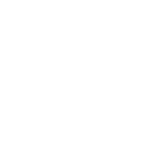 乐动手机版登录入口-乐动（中国）官方网站
