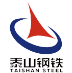 乐动手机版登录入口-乐动（中国）官方网站