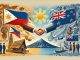 Bilateral Relationship between Philippines and New Zealand