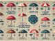 Different Types of Advertising Umbrellas